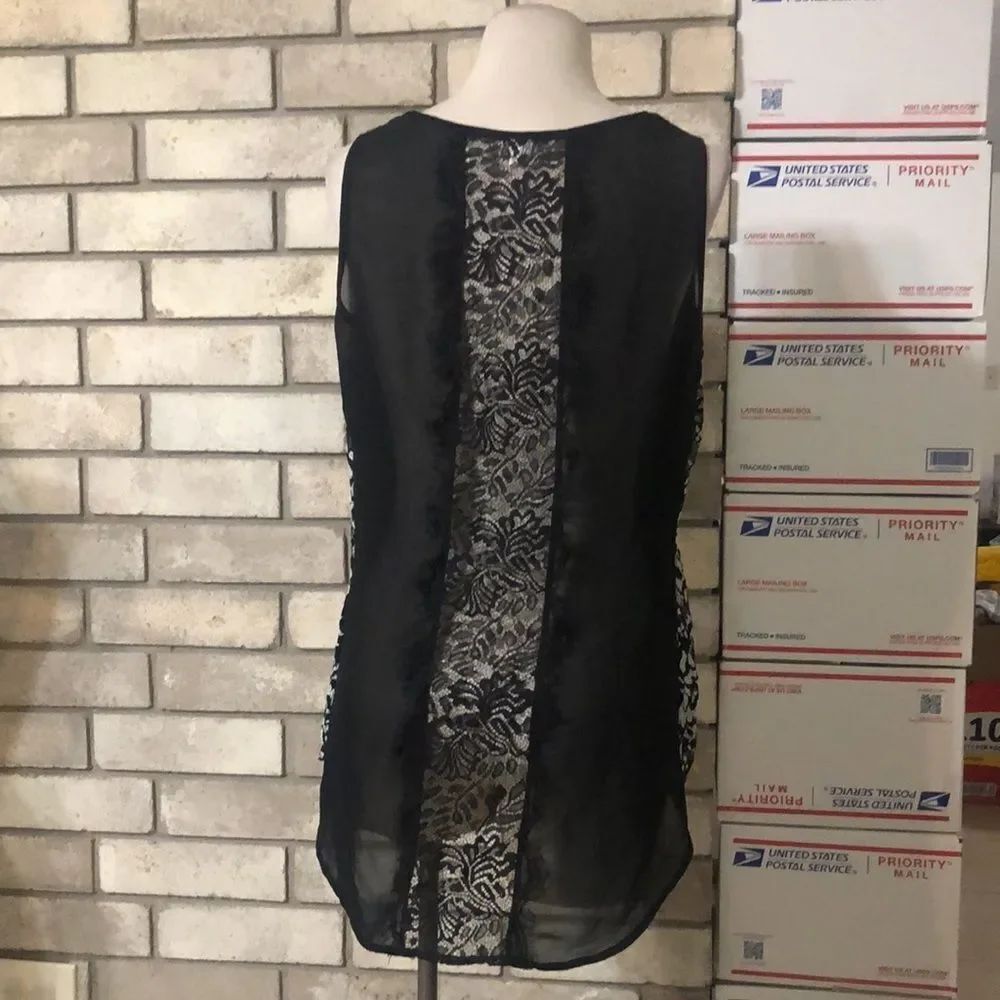 3for $20 blouse - Picture 2 of 3